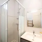 Le Refuge Du Suquet, Quartier Authentique De Cannes, Vue Apartman *